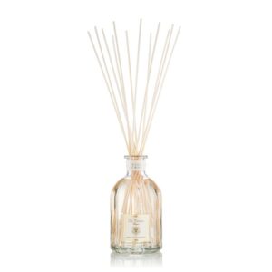 PETALI DI ROSE - Dr. Vranjes