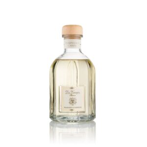 POMPELMO CLASSIS - Dr. Vranjes