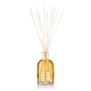 CALVADOS - Dr. Vranjes