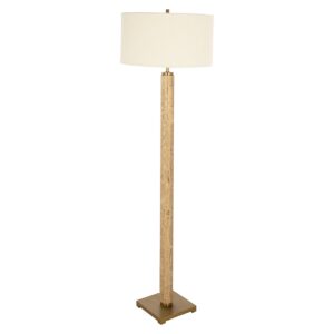Floor lamp Lorén