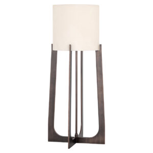 Table lamp Loura big (Bronze)