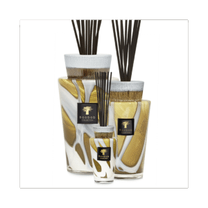 Stones Agate - Luxury Diffuser  - 250ml