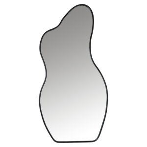 Mirror Aldon (Black)