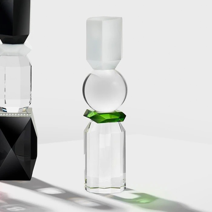 MEMPHIS T-Light świecznik