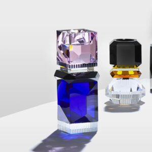 MIAMI T-Light Holder