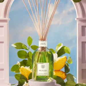 Limone Cedrato - Dr. Vranjes