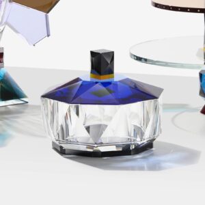 Grand NEW HAVEN - misa