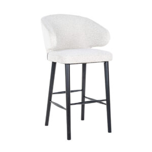 Bar stool Indigo