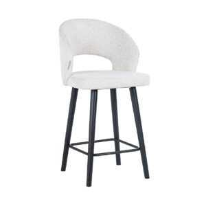 Counter stool Savoy