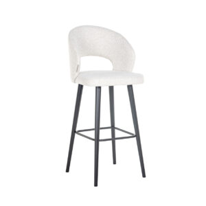 Bar stool Savoy
