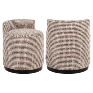 Chair Odette 55Ø customized