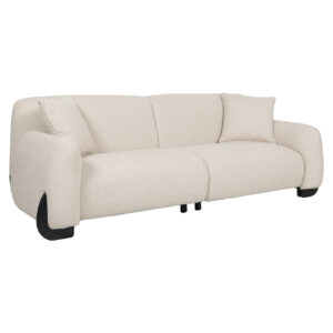 Sofa Godiva biscotti (Biscotti)