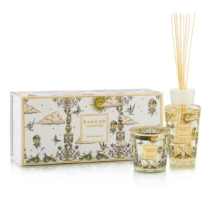 GIFT BOX TOMORROWLAND BAOBAB