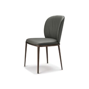 Cattelan Italia krzesło CHRIS ML