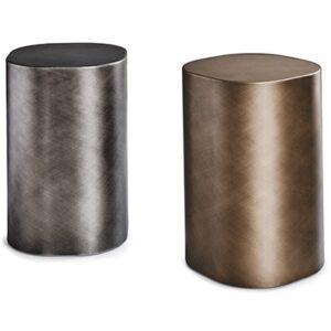 Cattelan Italia stolik PANCHO