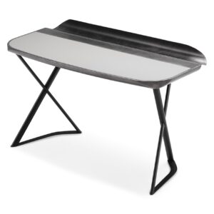 Cattelan Italia biurko COCOON