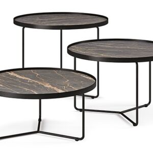 Cattelan Italia Stolik BILLY