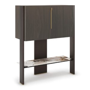 Cattelan Italia bar CREMONA