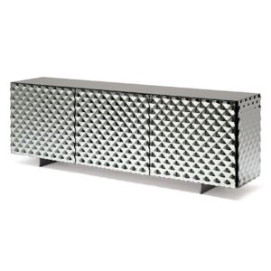 Cattelan Italia bufet VIVALDI