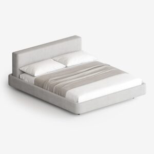 Łóżko LAKE S (1,8 m)