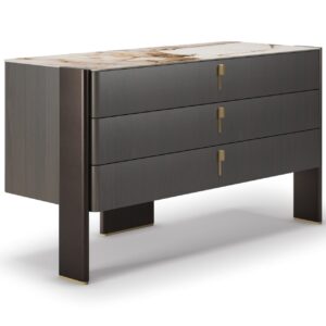 Cattelan Italia komoda JULIAN