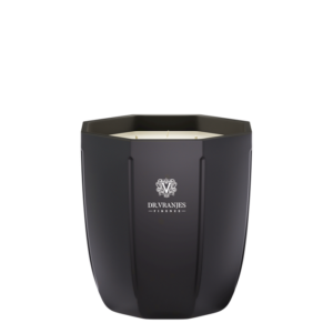 Świeca Rosa Tabacco - Dr. Vranjes