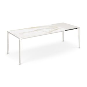 Cattelan Italia - BOULEVARD stół