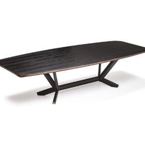 Cattelan Italia - PLANER stół