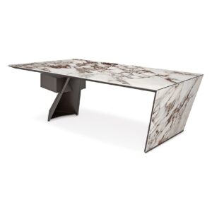 Cattelan Italia biurko NASDAQ