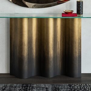 Cattelan Italia Nettuno konsola