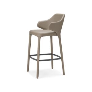 Cattelan Italia hoker WANDA