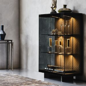 Cattelan Italia witryna BOUTIQUE