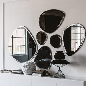 Cattelan Italia lustra HAWAII