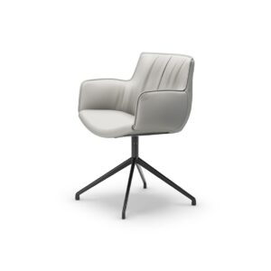 Cattelan Italia krzesło RHONDA Turn