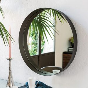 Cattelan Italia lustra Wish