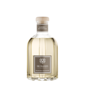 Albero di Natale - Dr. Vranjes