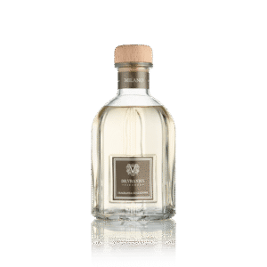 MILANO - Dr. Vranjes