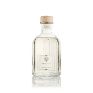 GIGLIO DI FIRENZE - Dr. Vranjes