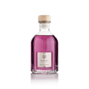 PEONIA BLACK JASMINE - Dr. Vranjes