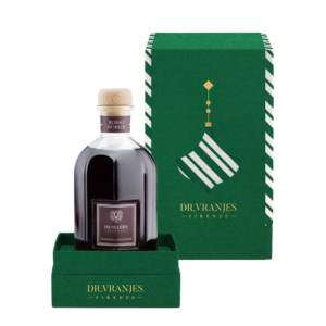 Perfumy Rosso Nobile 250 ml - Kolekcja Świąteczna