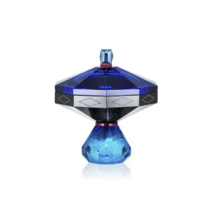 HAMPTONS - bombonierka