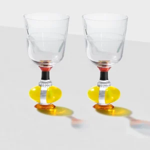 Pair of Richmond (set of 2)