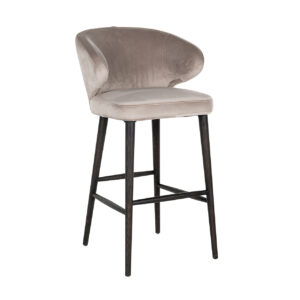 Counter stool Indigo