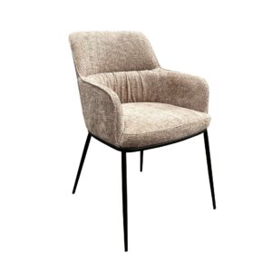 Chair Bella desert renegade (Renegade desert 109)