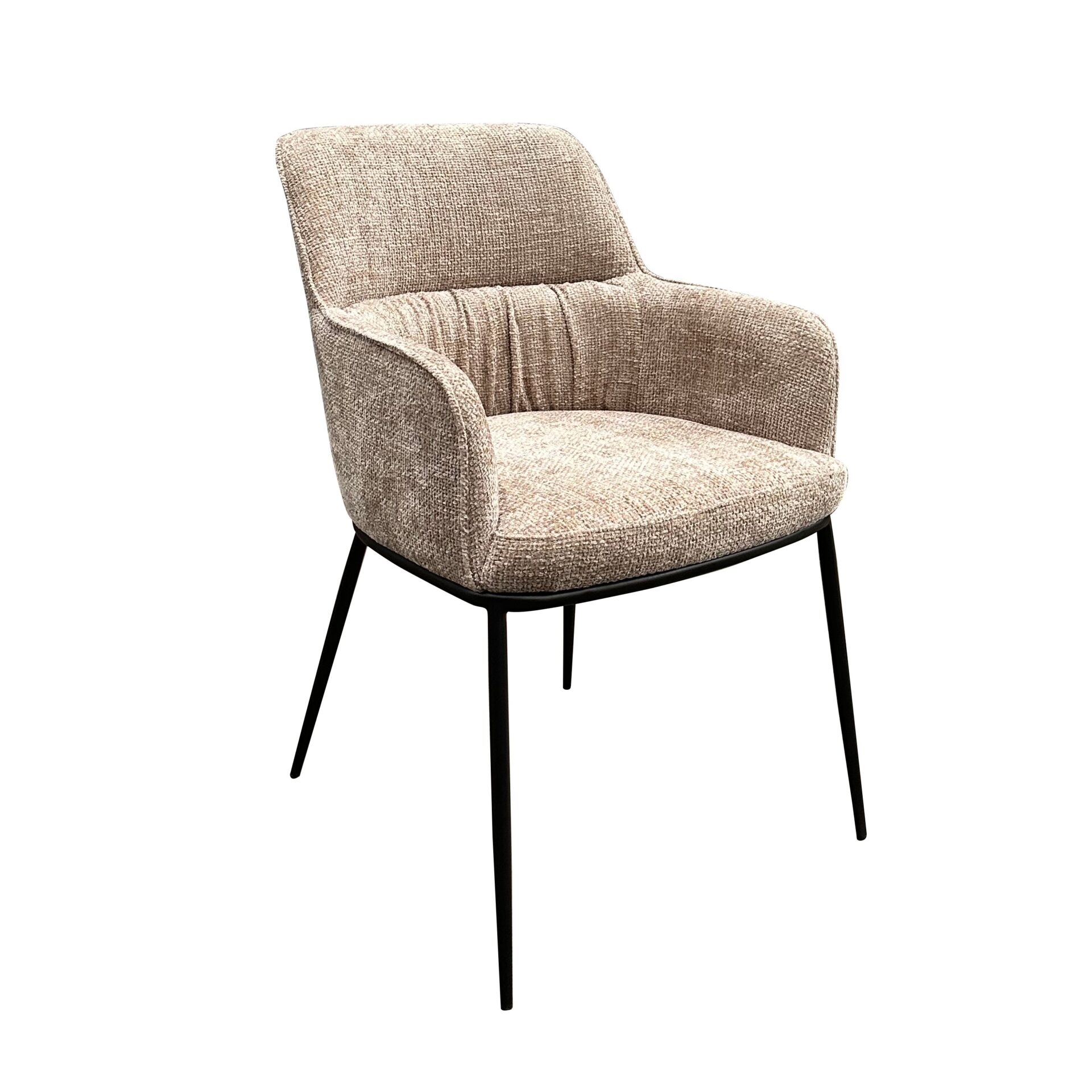 Chair Bella desert renegade (Renegade desert 109)