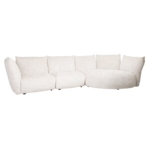 Sofa Loyd lovely cream (Be Lovely 11 Cream)
