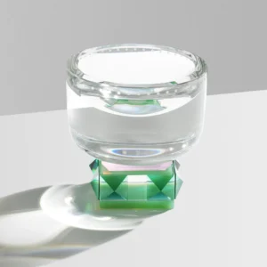 Virginia Bowl - misa