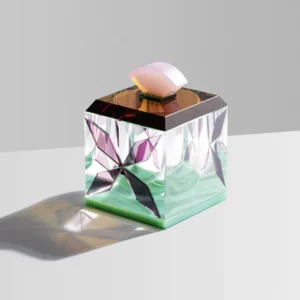 Wilson pojemnik na lód